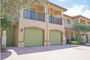 6278 S Military Trail APT 503, Lake Worth, FL 33463, Sold 08/12/22