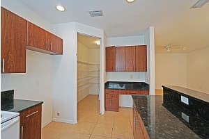 6278 S Military Trail APT 503, Lake Worth, FL 33463, Sold 08/12/22