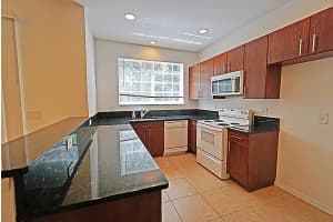 6278 S Military Trail APT 503, Lake Worth, FL 33463, Sold 08/12/22