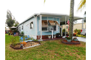 7 La Costa Ln, Port St. Lucie, FL 34952, Sold 08/11/22
