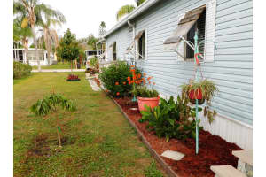 7 La Costa Ln, Port St. Lucie, FL 34952, Sold 08/11/22