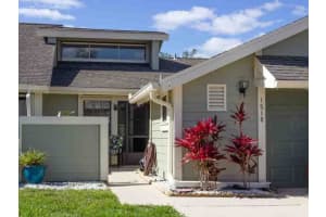 1518 SE Dewberry Ct, Port St. Lucie, FL 34952, Sold 06/03/22