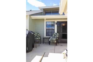 1518 SE Dewberry Ct, Port St. Lucie, FL 34952, Sold 06/03/22