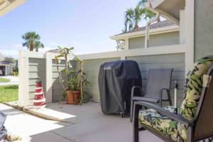 1518 SE Dewberry Ct, Port St. Lucie, FL 34952, Sold 06/03/22