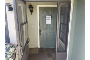 1518 SE Dewberry Ct, Port St. Lucie, FL 34952, Sold 06/03/22