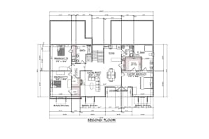 440 Harbour Road, North Palm Beach, FL 33408 - MLS#R10791325