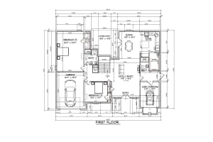 440 Harbour Road, North Palm Beach, FL 33408 - MLS#R10791325