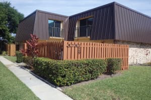 5782 SE Windsong Ln #229, Stuart, FL 34997, Sold 06/02/22