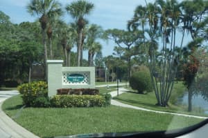 5782 SE Windsong Ln #229, Stuart, FL 34997, Sold 06/02/22