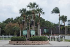 5782 SE Windsong Ln #229, Stuart, FL 34997, Sold 06/02/22