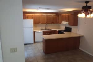 5782 SE Windsong Ln #229, Stuart, FL 34997, Sold 06/02/22