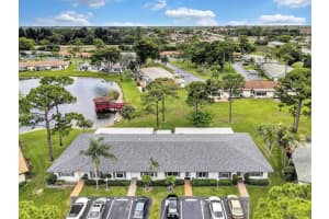 5426 Poppy Pl d, Delray Beach, FL 33484, Sold 06/01/22