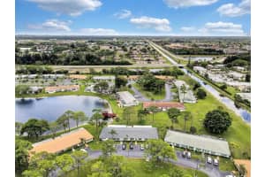 5426 Poppy Pl d, Delray Beach, FL 33484, Sold 06/01/22