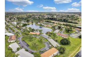 5426 Poppy Pl d, Delray Beach, FL 33484, Sold 06/01/22