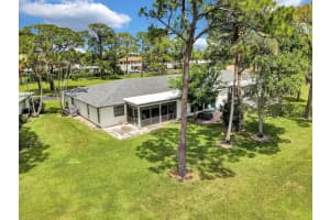 5426 Poppy Pl d, Delray Beach, FL 33484, Sold 06/01/22