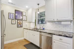 710 Cree St, Jupiter, FL 33458, Sold 07/12/22