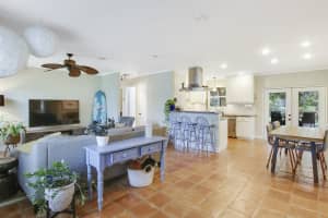 710 Cree St, Jupiter, FL 33458, Sold 07/12/22