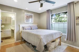 710 Cree St, Jupiter, FL 33458, Sold 07/12/22