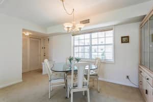 5580 Tamberlane Cir APT 238, Palm Beach Gardens, FL 33418, Sold 05/24/22