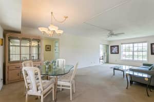 5580 Tamberlane Cir APT 238, Palm Beach Gardens, FL 33418, Sold 05/24/22