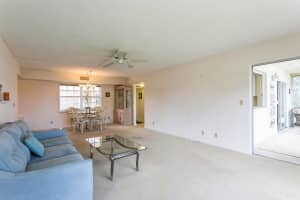 5580 Tamberlane Cir APT 238, Palm Beach Gardens, FL 33418, Sold 05/24/22