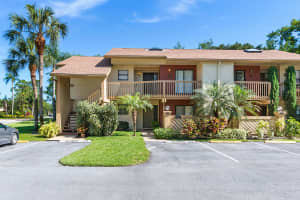 13175 Chadwick Ct APT 36, Wellington, FL 33414, Sold 07/15/22