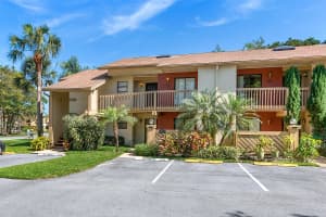 13175 Chadwick Ct APT 36, Wellington, FL 33414, Sold 07/15/22