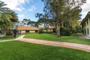 13175 Chadwick Ct APT 36, Wellington, FL 33414, Sold 07/15/22