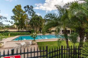 13175 Chadwick Ct APT 36, Wellington, FL 33414, Sold 07/15/22