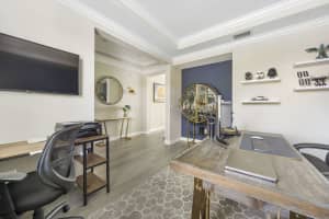 3252 Dunning Dr, Royal Palm Beach, FL 33411, Sold 05/27/22