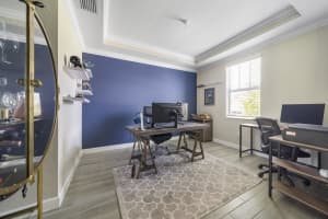 3252 Dunning Dr, Royal Palm Beach, FL 33411, Sold 05/27/22