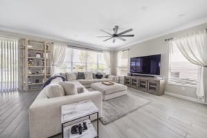 3252 Dunning Dr, Royal Palm Beach, FL 33411, Sold 05/27/22