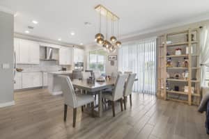 3252 Dunning Dr, Royal Palm Beach, FL 33411, Sold 05/27/22