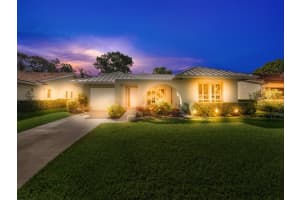 2584 SW Willowood Cir, Palm City, FL 34990, Sold 06/21/22