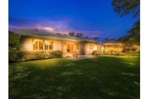 2584 SW Willowood Cir, Palm City, FL 34990, Sold 06/21/22