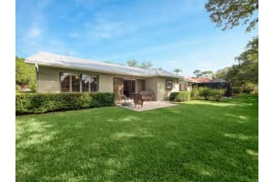 2584 SW Willowood Cir, Palm City, FL 34990, Sold 06/21/22