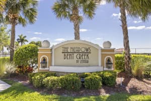 4203 Birkdale Dr, Fort Pierce, FL 34947, Sold 05/18/22