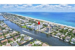 2200 S Ocean Blvd APT 1005, Delray Beach, FL 33483, Sold 07/21/22