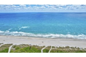2200 S Ocean Blvd APT 1005, Delray Beach, FL 33483, Sold 07/21/22