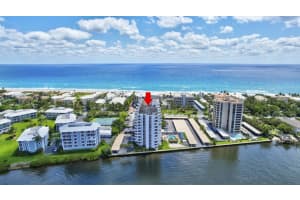 2200 S Ocean Blvd APT 1005, Delray Beach, FL 33483, Sold 07/21/22