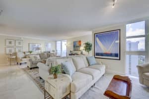 2200 S Ocean Blvd APT 1005, Delray Beach, FL 33483, Sold 07/21/22