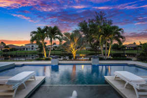 328 Rudder Cay Way, Jupiter, FL 33458, Sold 06/07/22