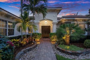 328 Rudder Cay Way, Jupiter, FL 33458, Sold 06/07/22