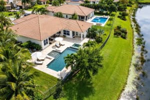 328 Rudder Cay Way, Jupiter, FL 33458, Sold 06/07/22
