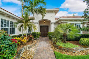 328 Rudder Cay Way, Jupiter, FL 33458, Sold 06/07/22