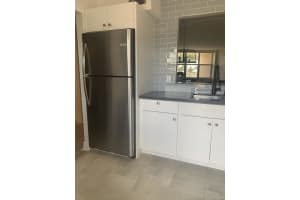 301 N Ocean Blvd APT 207, Pompano Beach, FL 33062, Sold 05/12/22