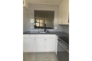 301 N Ocean Blvd APT 207, Pompano Beach, FL 33062, Sold 05/12/22