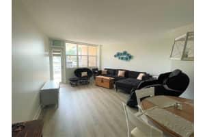 301 N Ocean Blvd APT 207, Pompano Beach, FL 33062, Sold 05/12/22