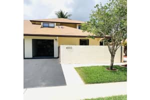 400 SW 28th Ave, Delray Beach, FL 33445, Sold 05/19/22