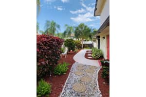 400 SW 28th Ave, Delray Beach, FL 33445, Sold 05/19/22